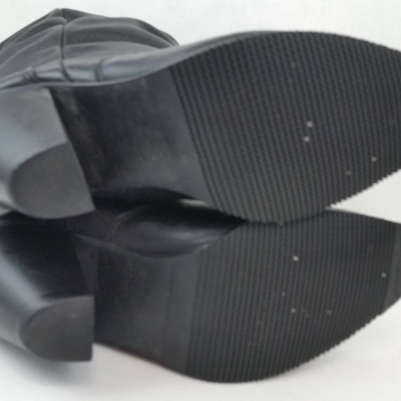 Vintage DINGO Western Boot Women size 6.5 M USA - Picture 8 of 8